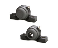 UCP-Zespoły łożyskowe wahliwe